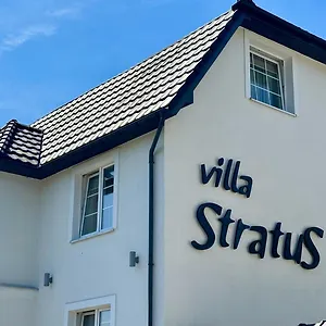 Stratus Gdansk